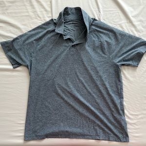 Rhone Polo - XXL